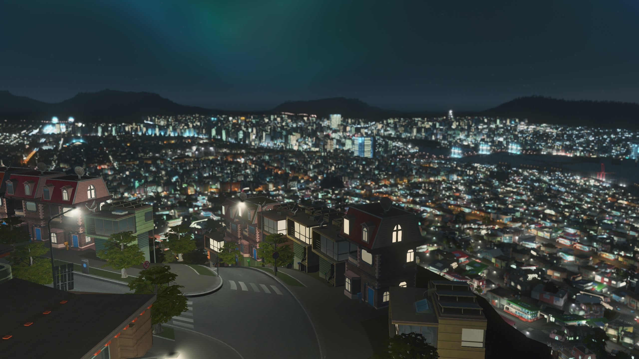 Screen Shot 2016-03-11 at 8.42.23 PM.jpg